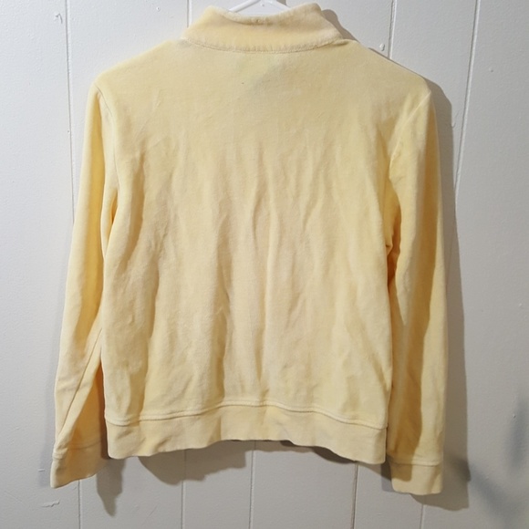 Talbots women's jacket - Picture 2 of 5